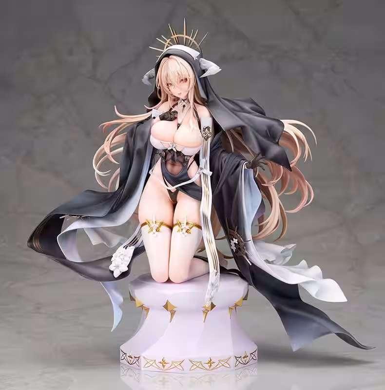 画像18