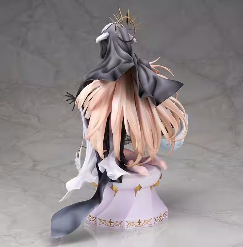 画像14