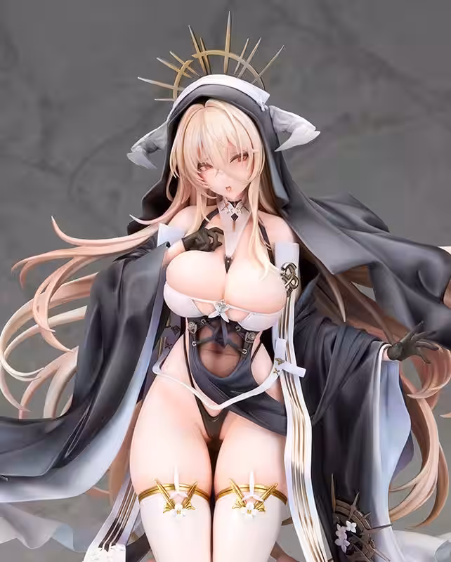 画像16