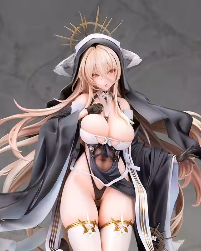 画像17