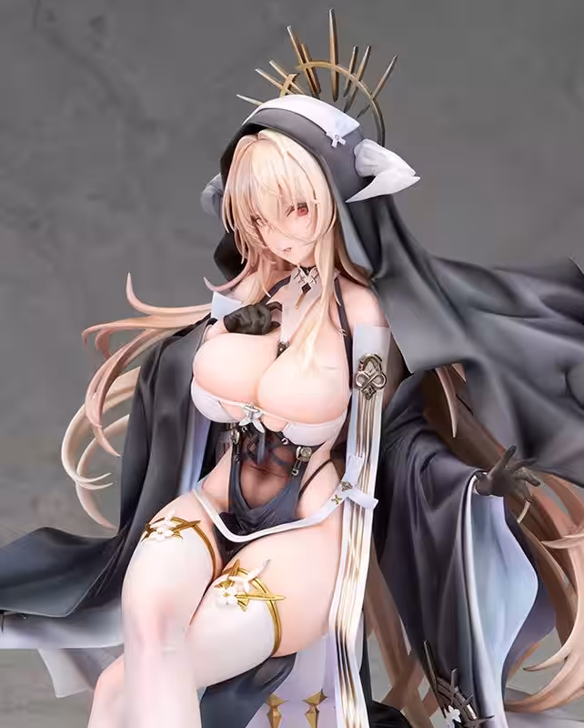 画像9