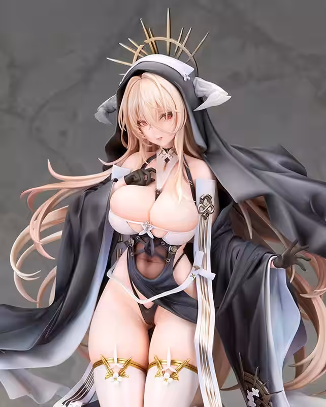 画像19