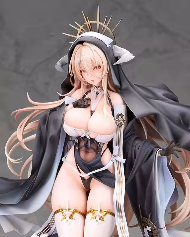 画像15