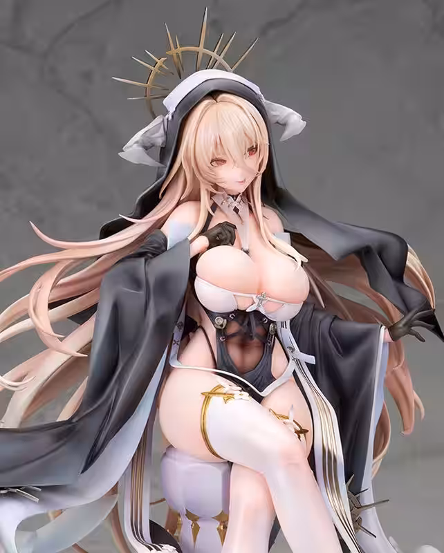 画像10