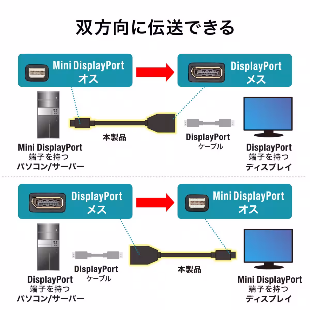 画像11