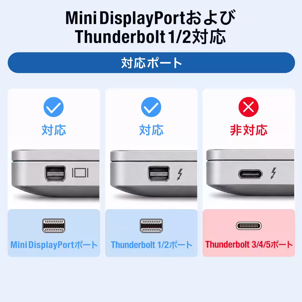 画像12