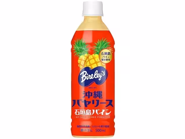 画像16
