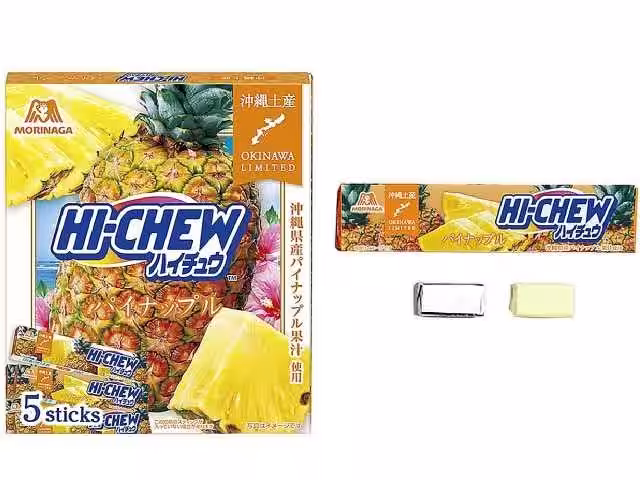画像10