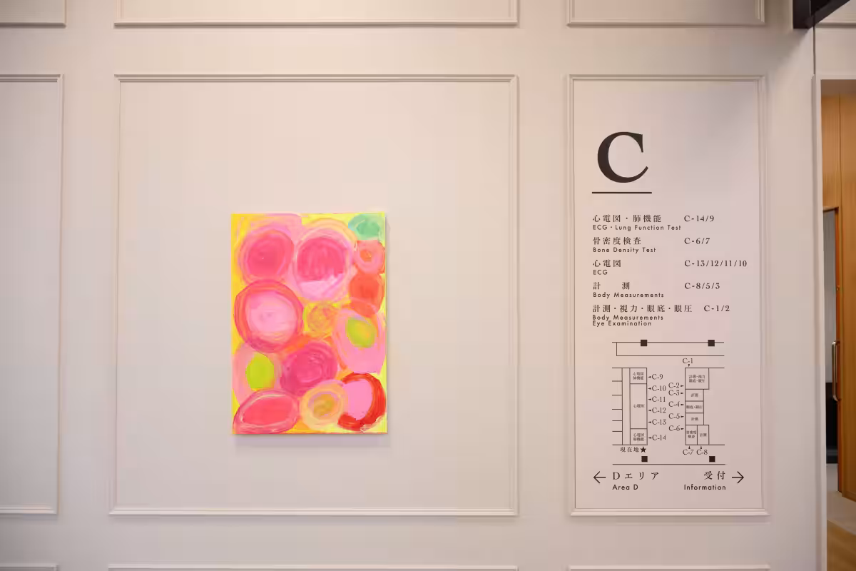 画像7