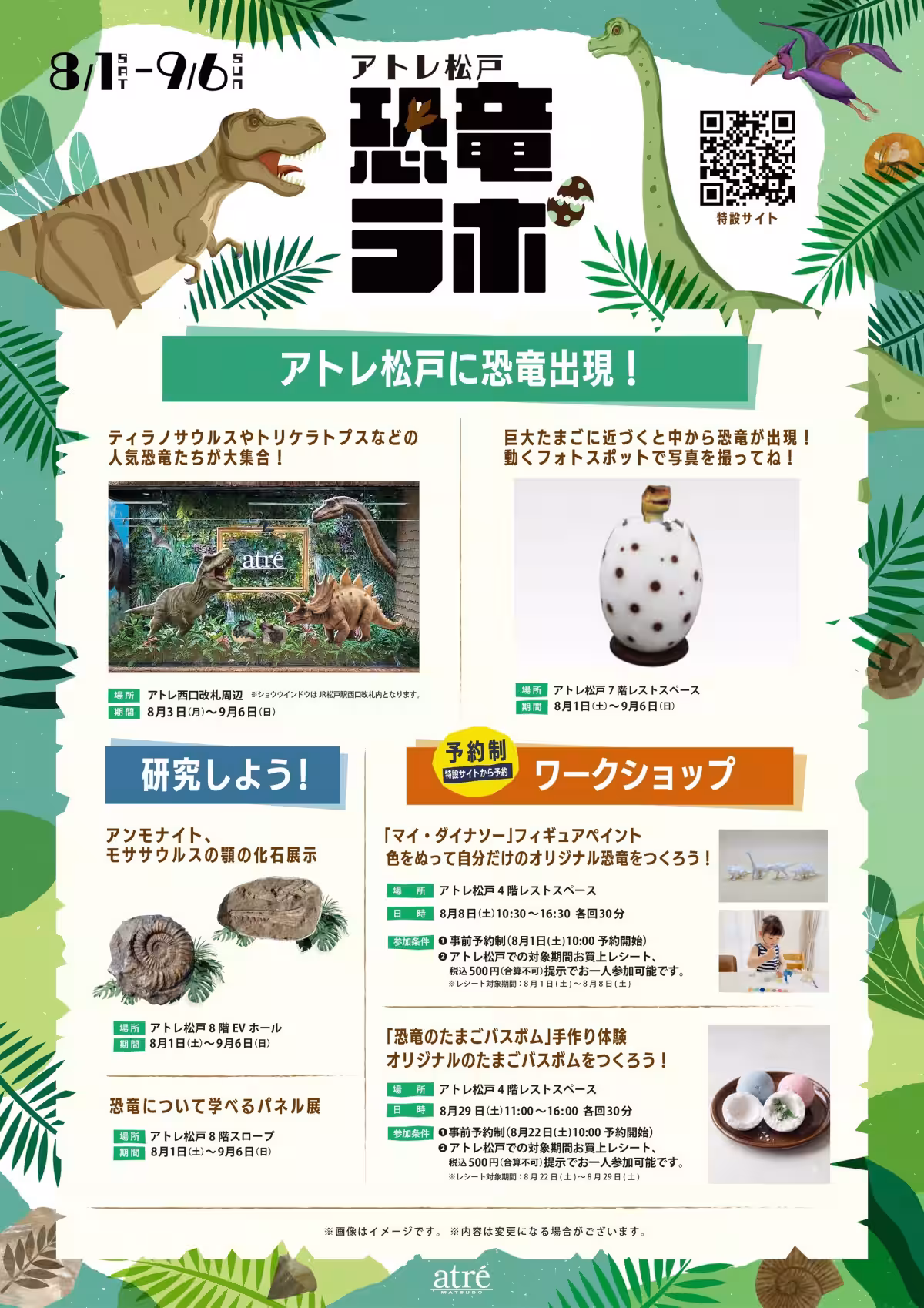 画像12