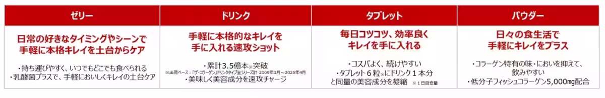 画像12