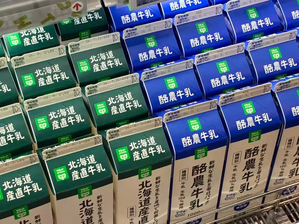 画像16