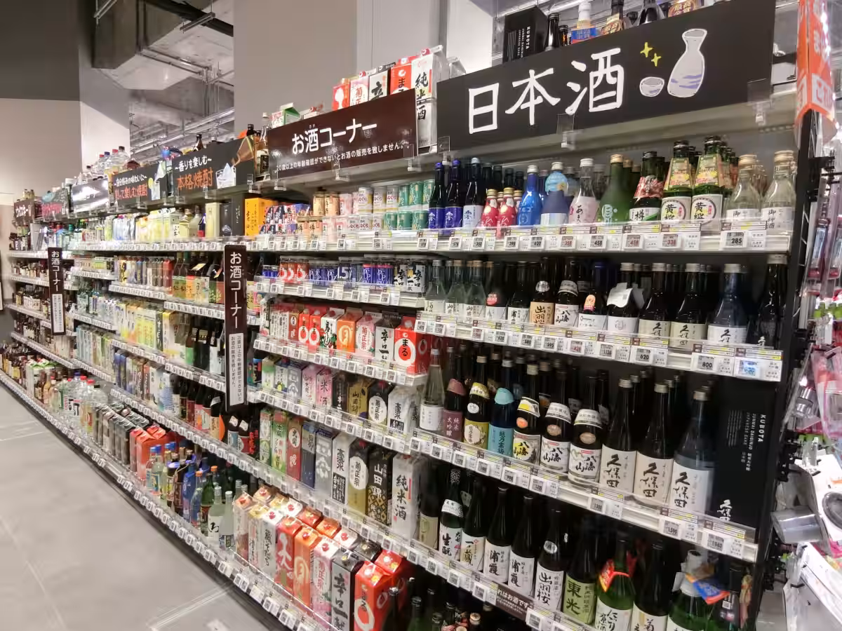 画像12