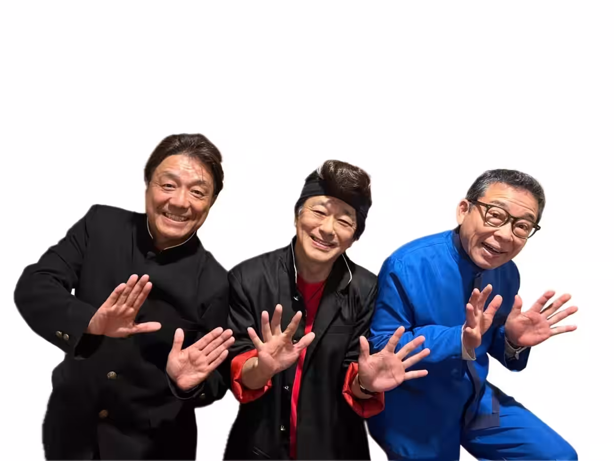 画像2