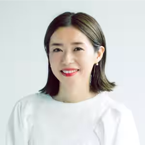 画像19