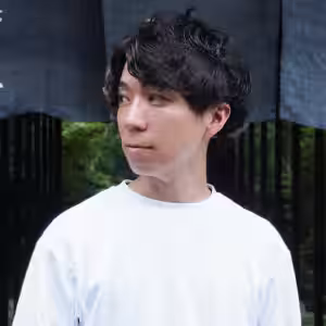 画像23