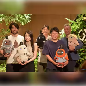 画像27