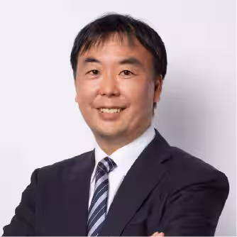 画像12