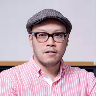 画像15