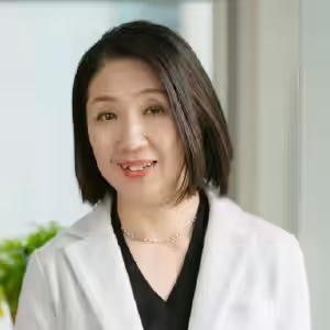 画像16