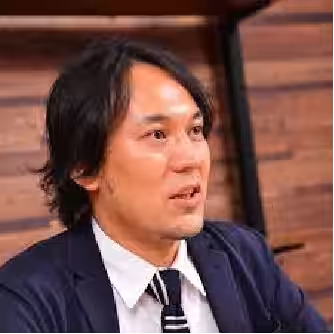 画像14
