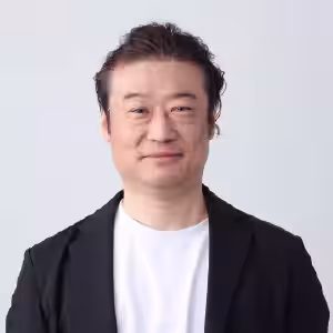 画像20