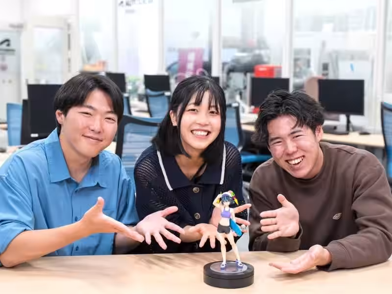 画像5