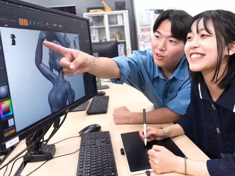 画像3