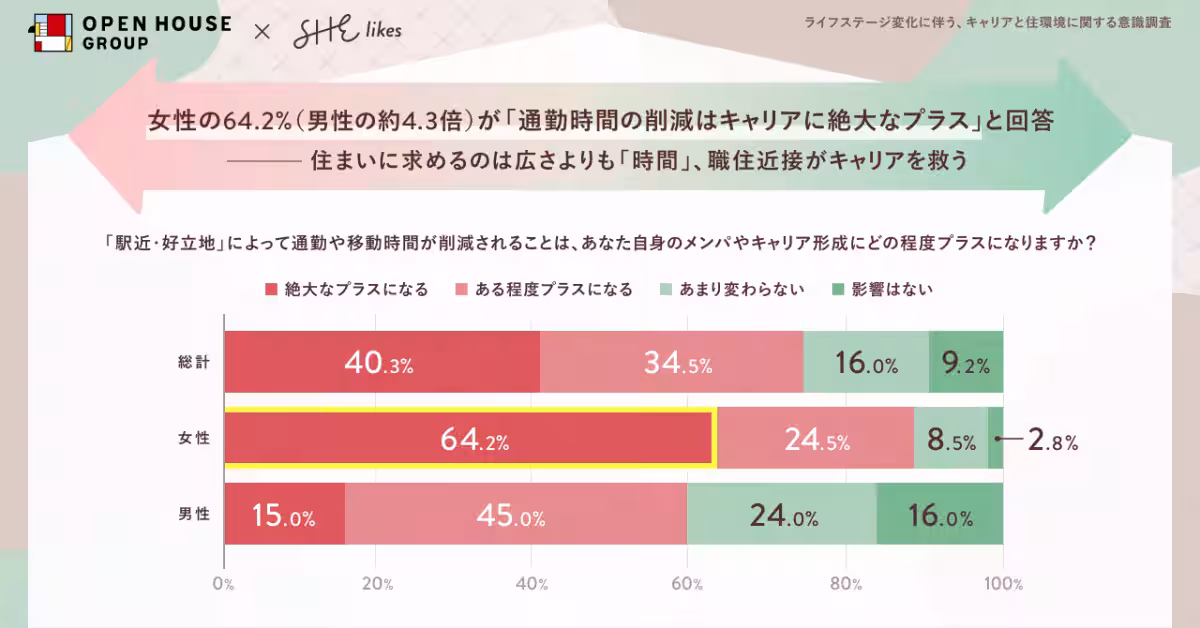 画像11