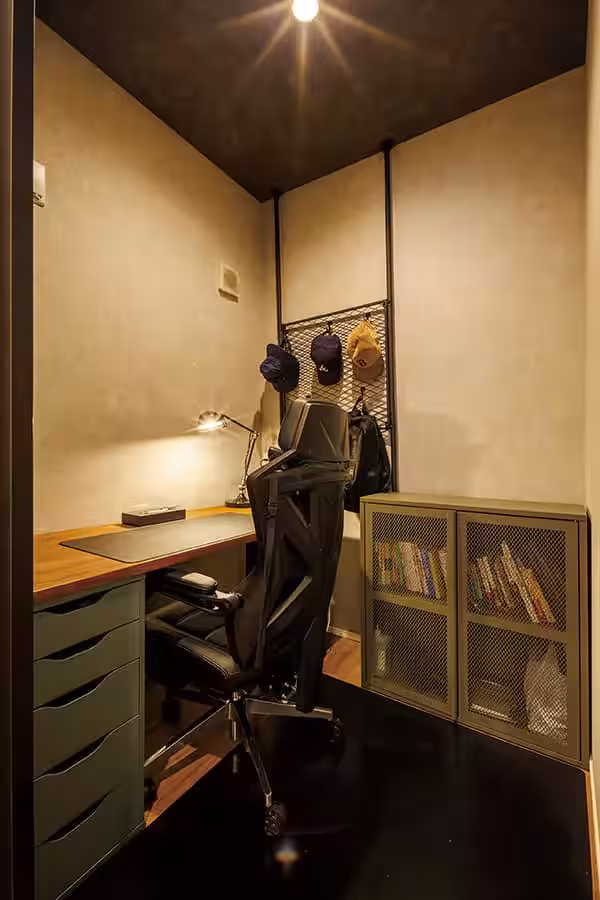 画像5