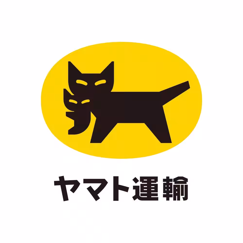 画像13