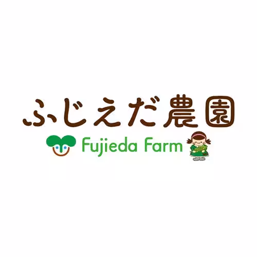 画像14