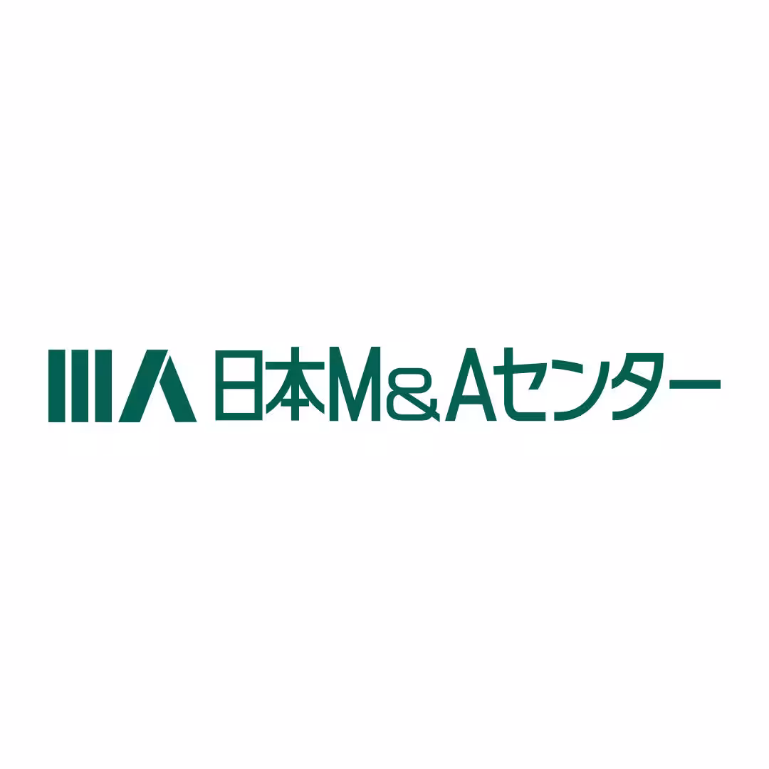 画像12