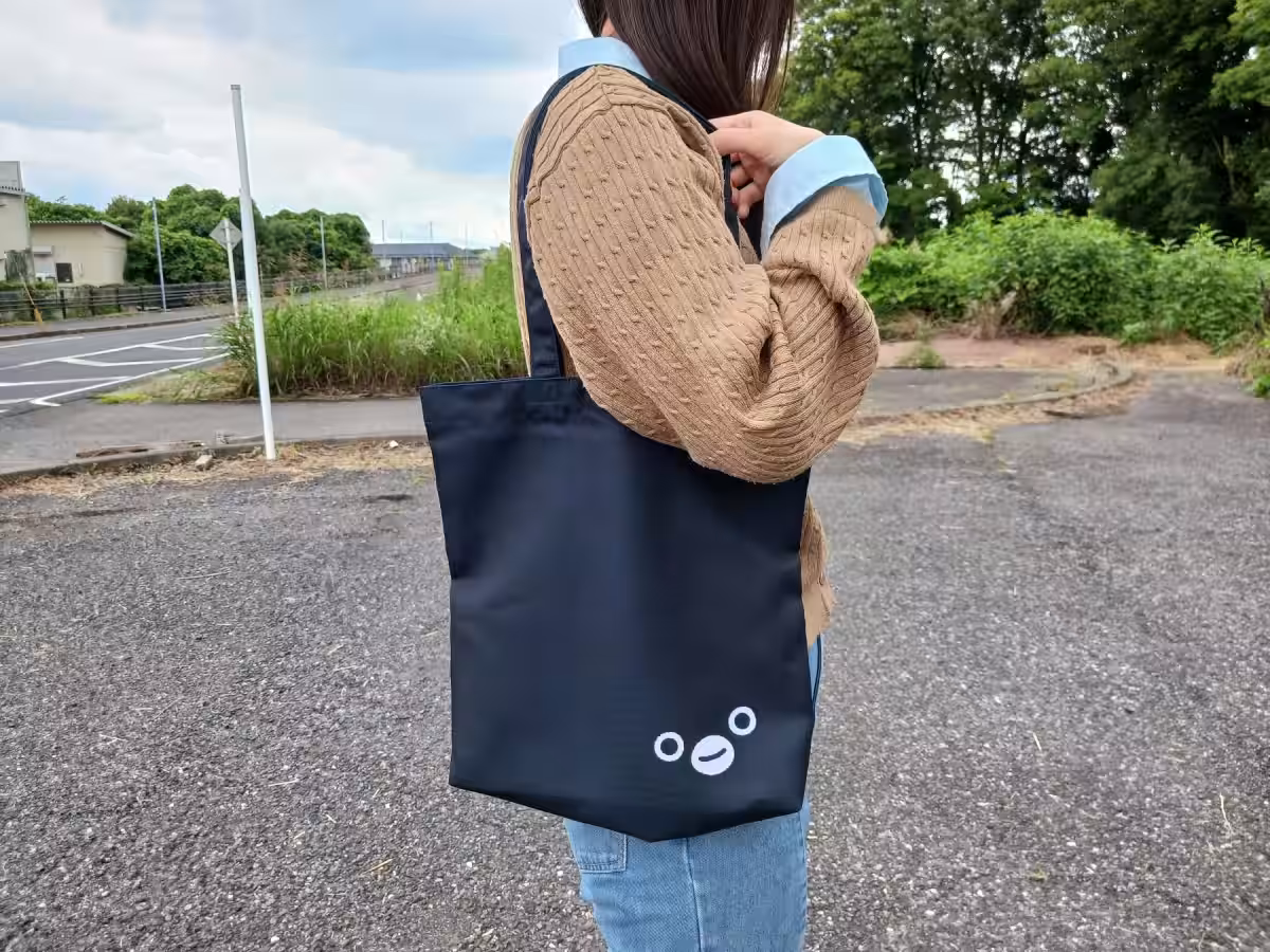 画像6