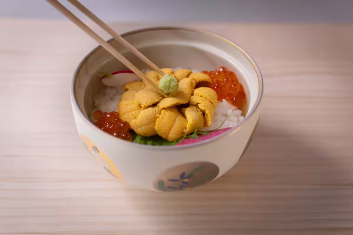 画像12