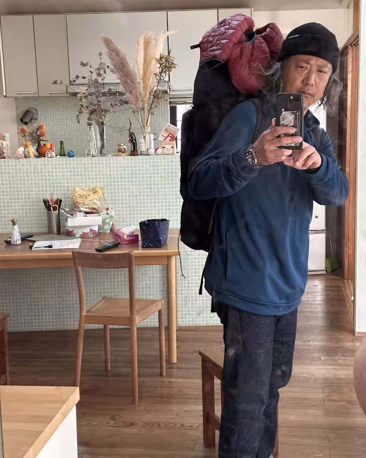 画像7
