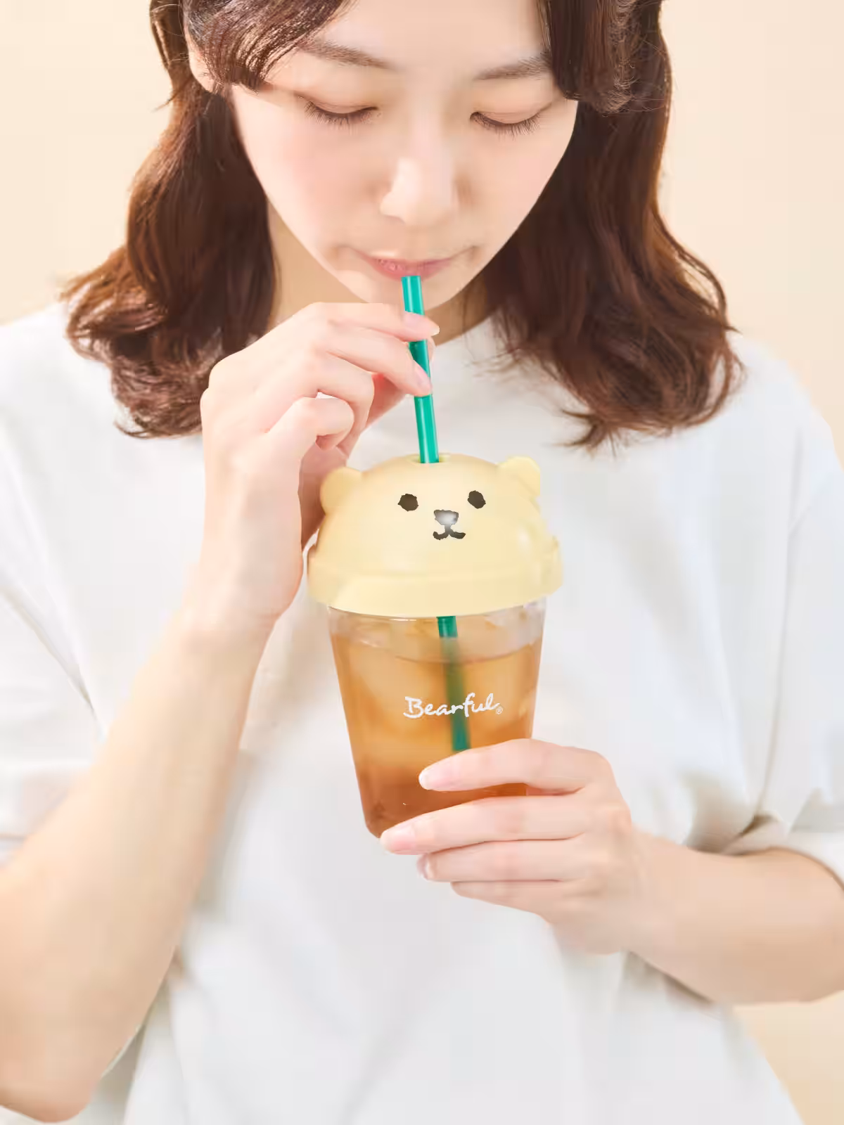 画像18