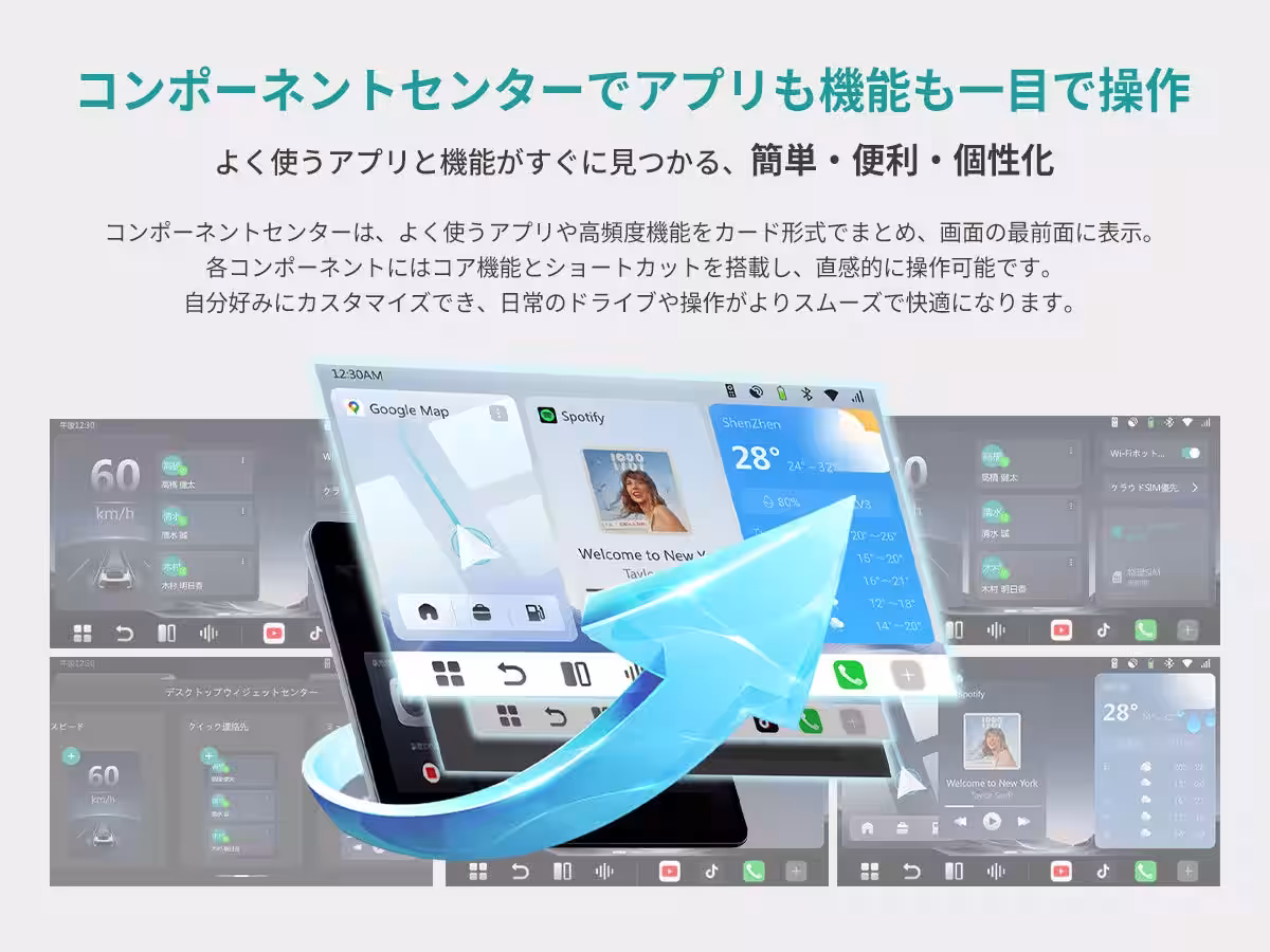 画像4