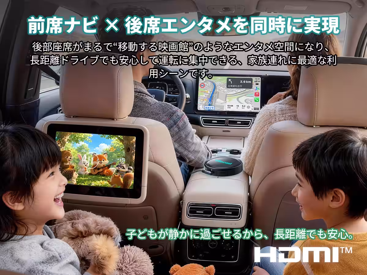 画像17