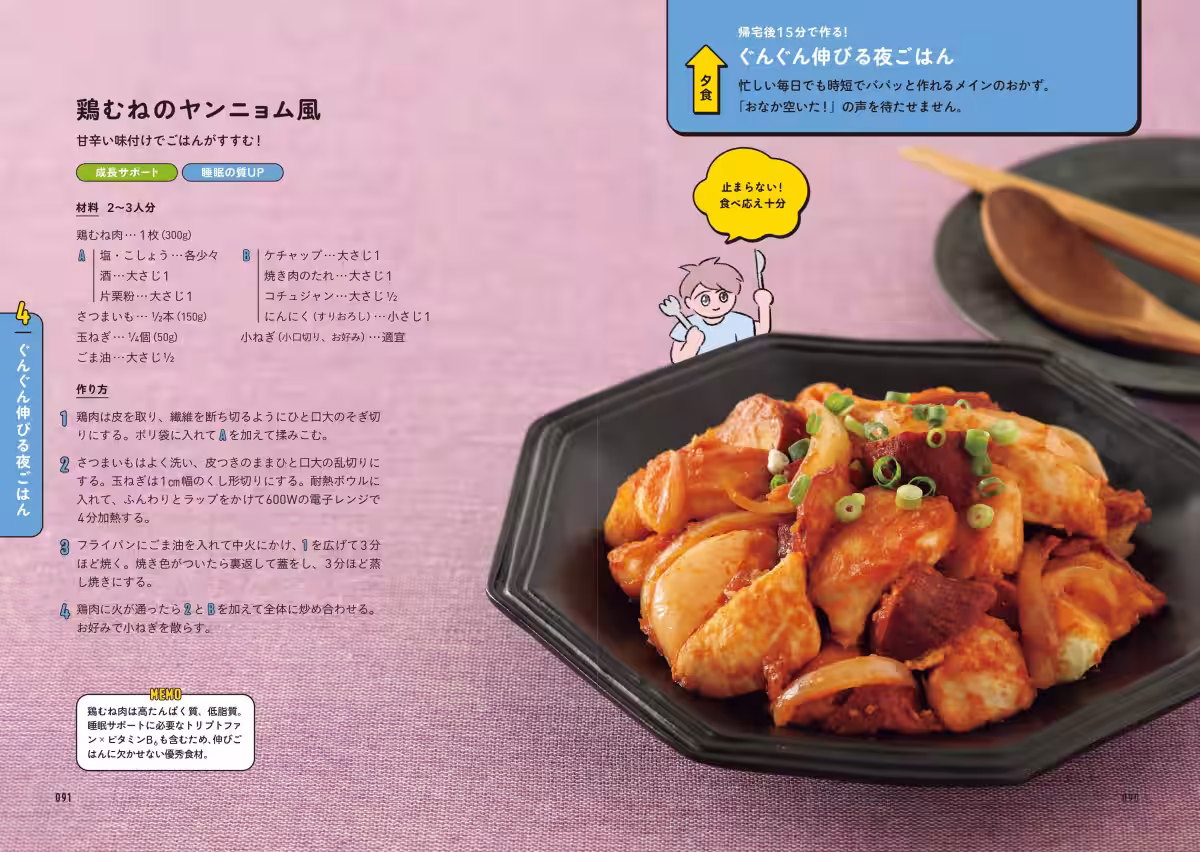 画像6