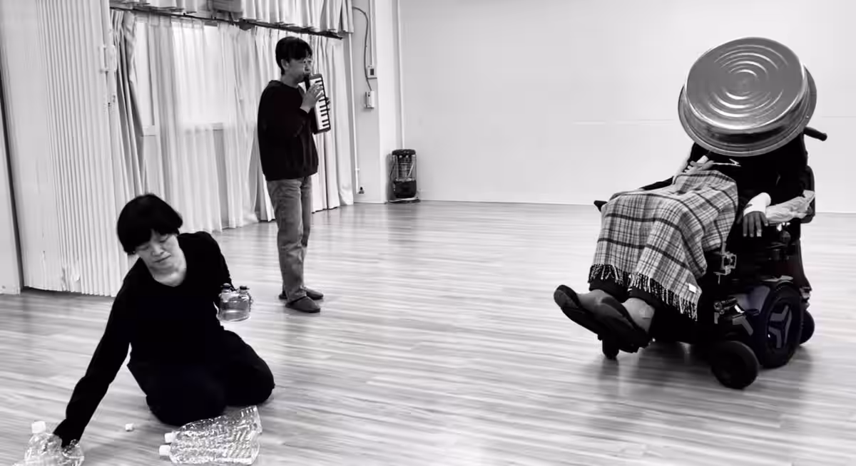 画像9