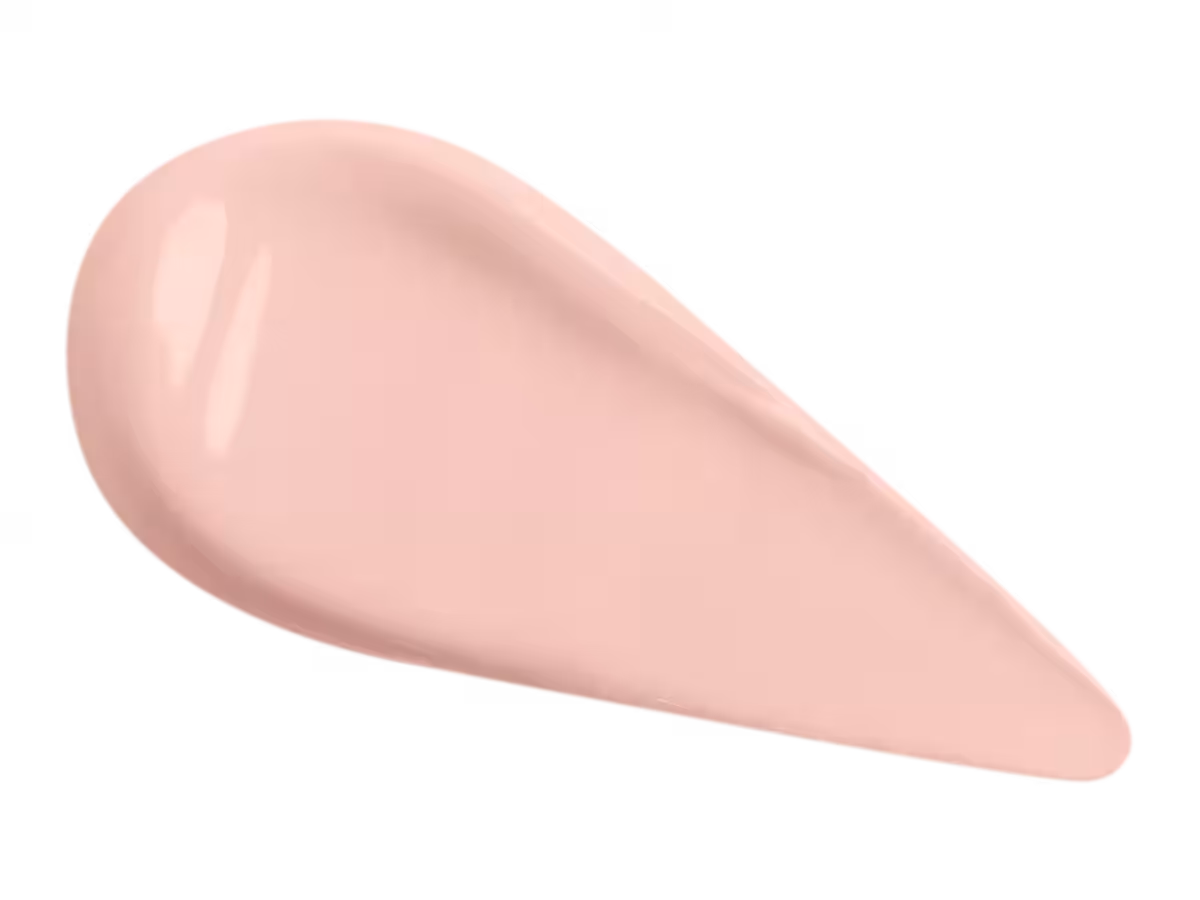 画像13