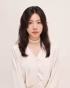 画像16