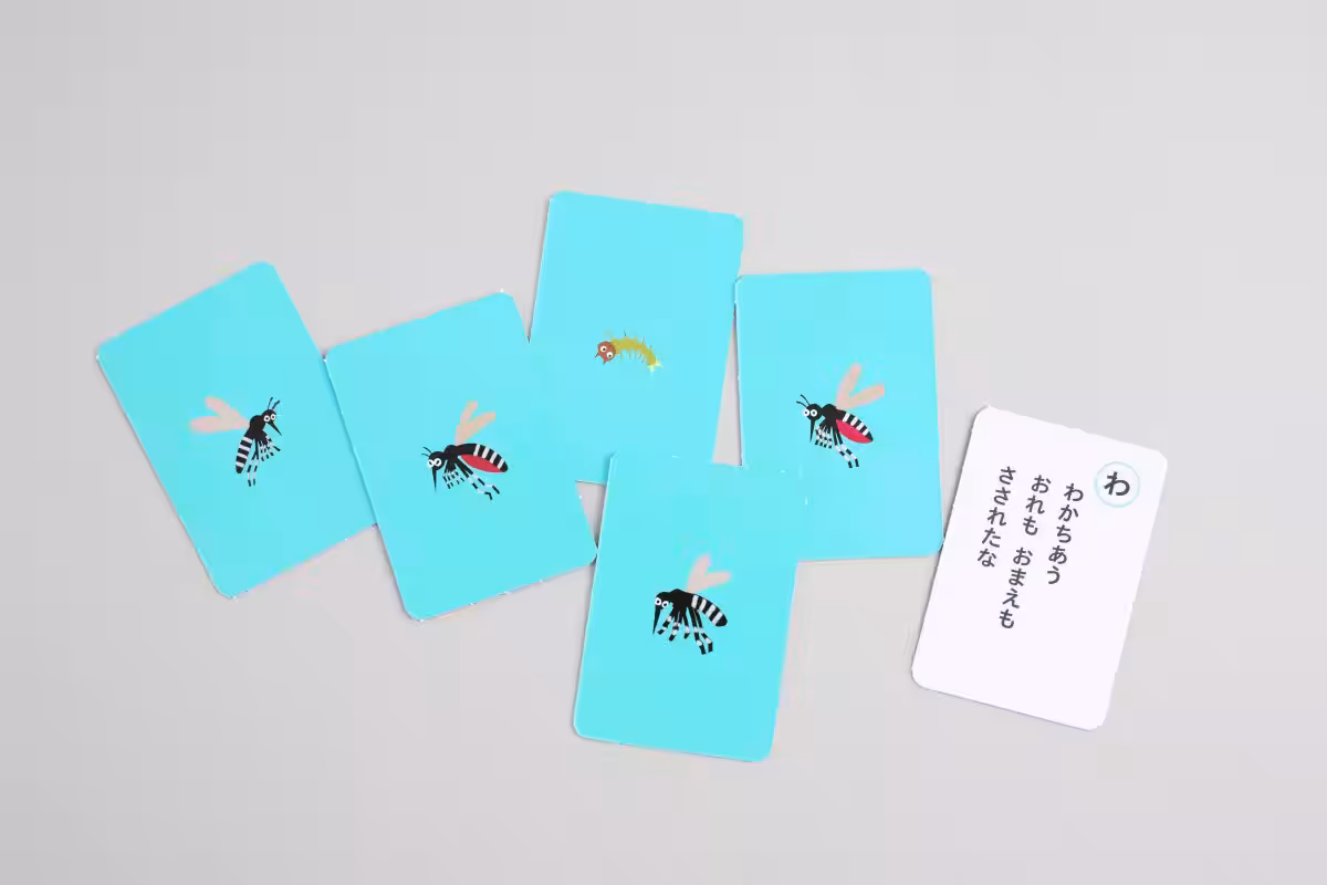 画像10