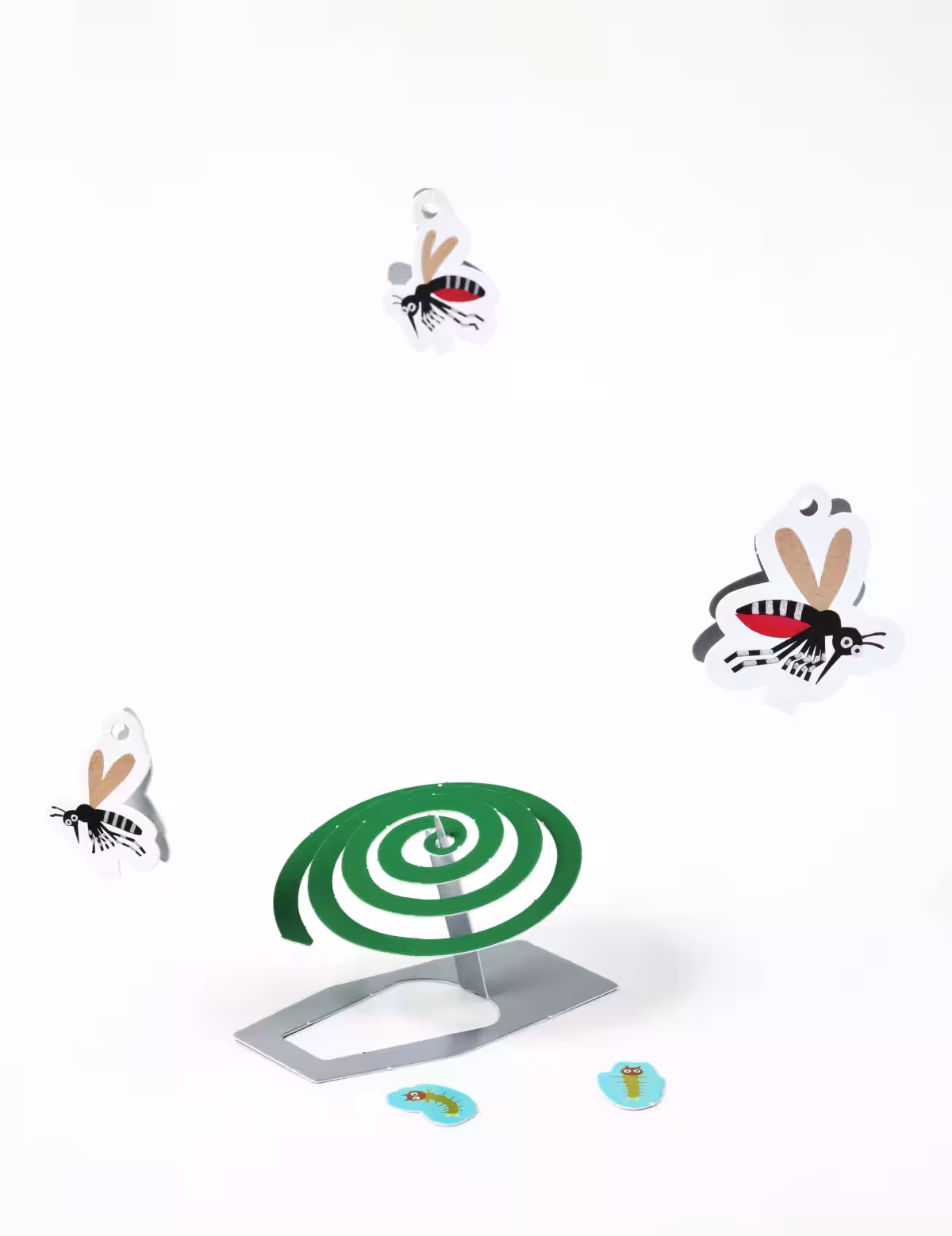 画像8