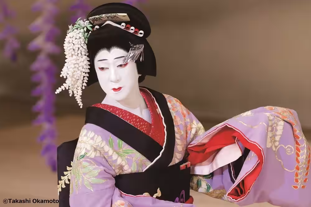 画像1