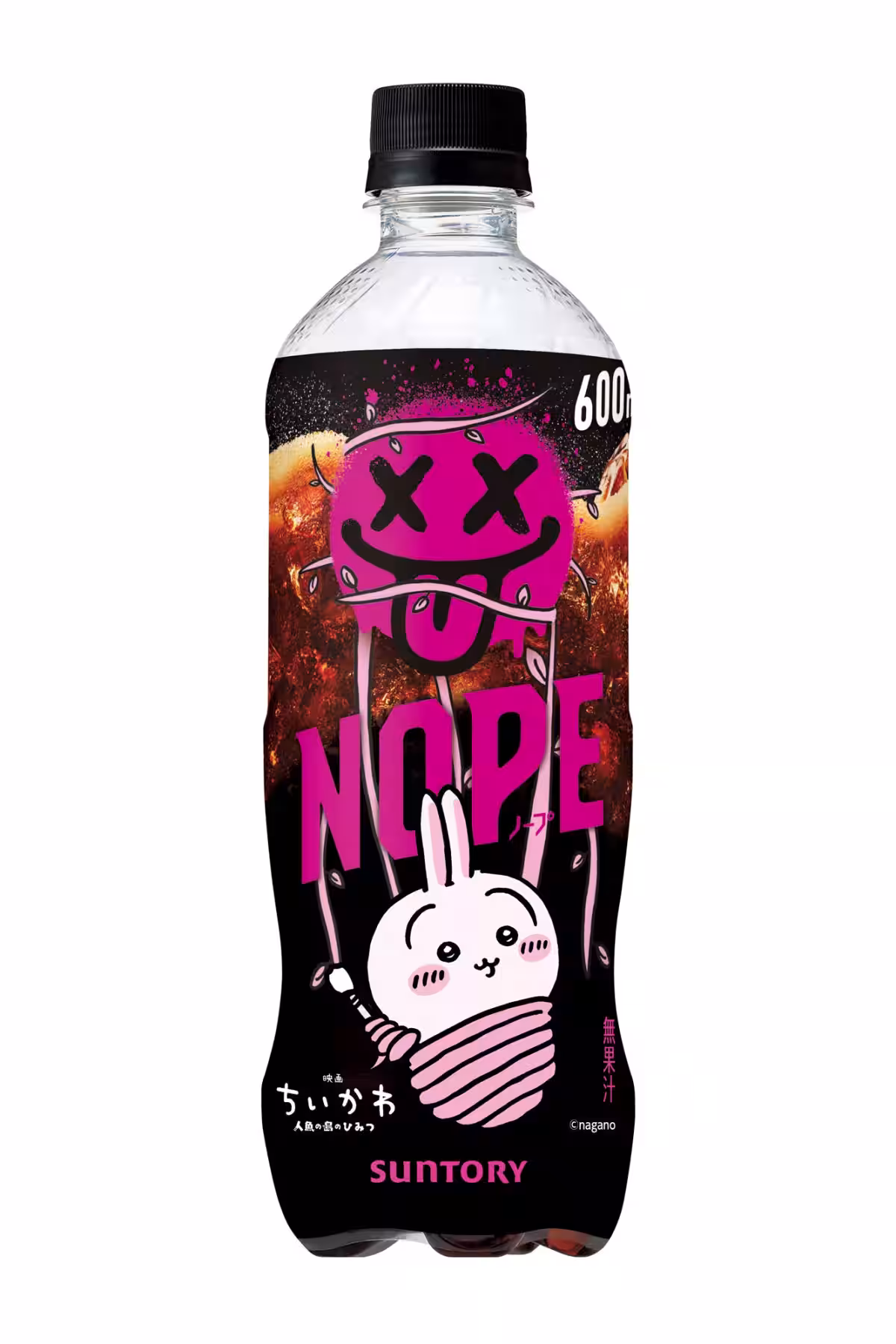 画像15