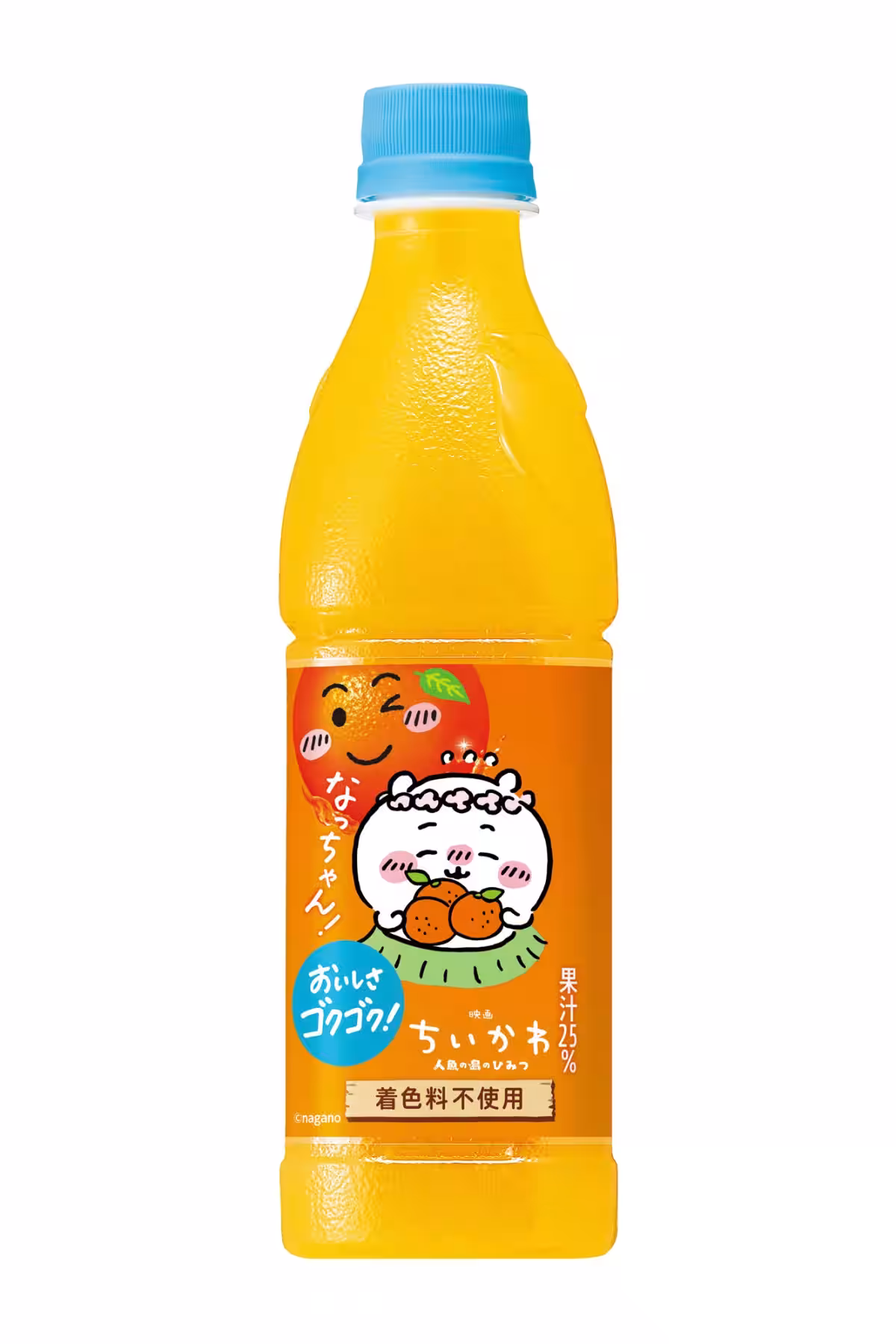 画像25