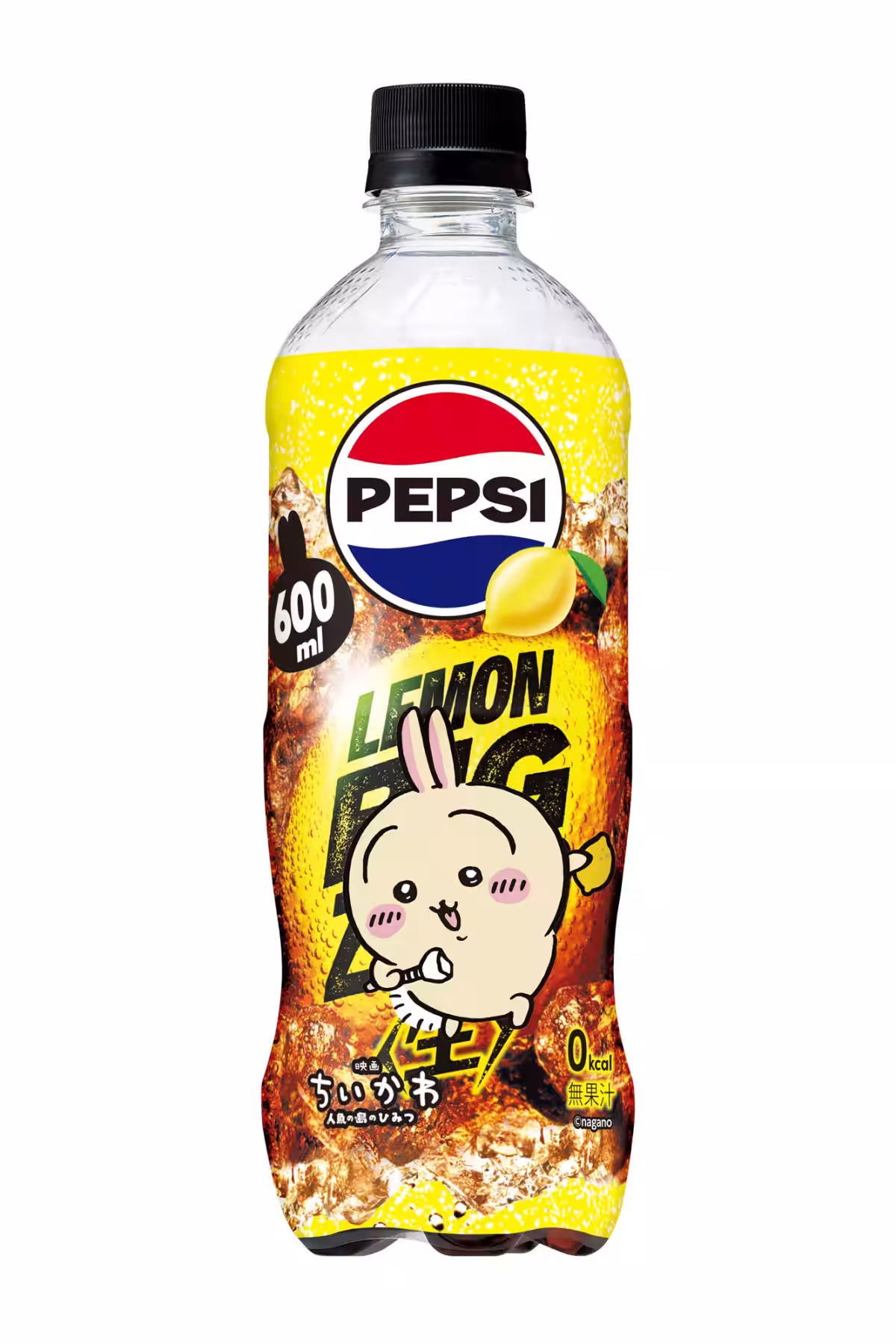 画像21