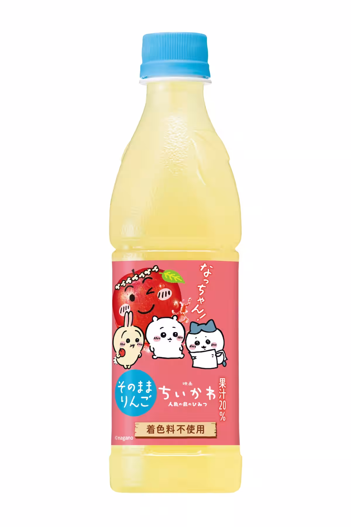 画像24